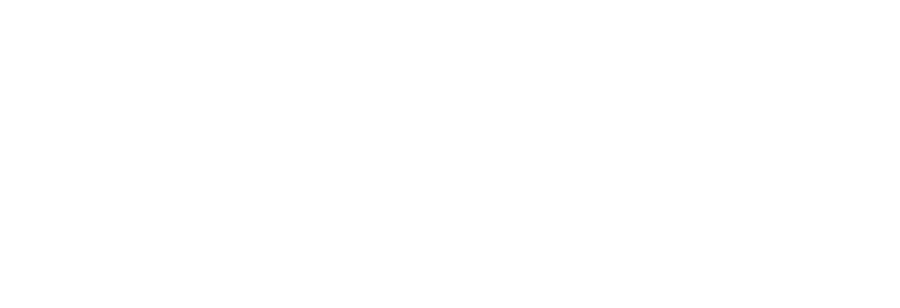Andmar Manpower